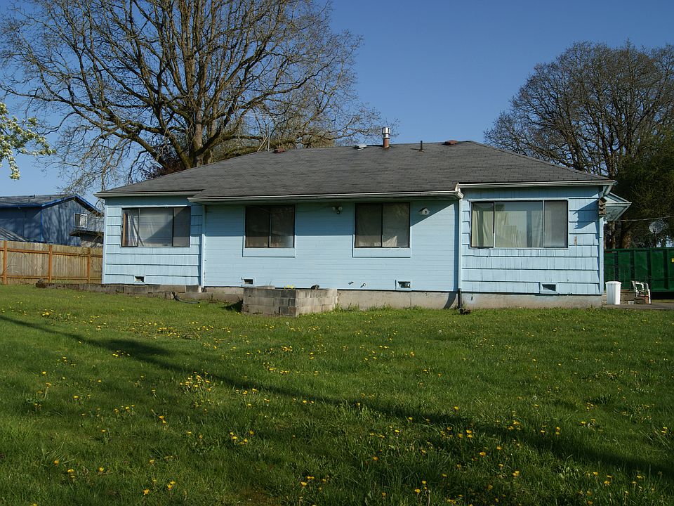 Side View