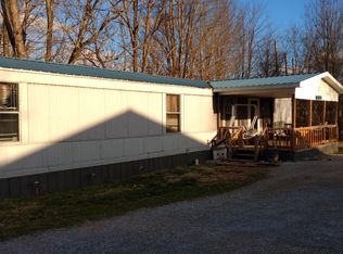 104 Willa Dr, Monticello, KY 42633