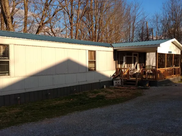104 Willa Dr, Monticello, KY 42633