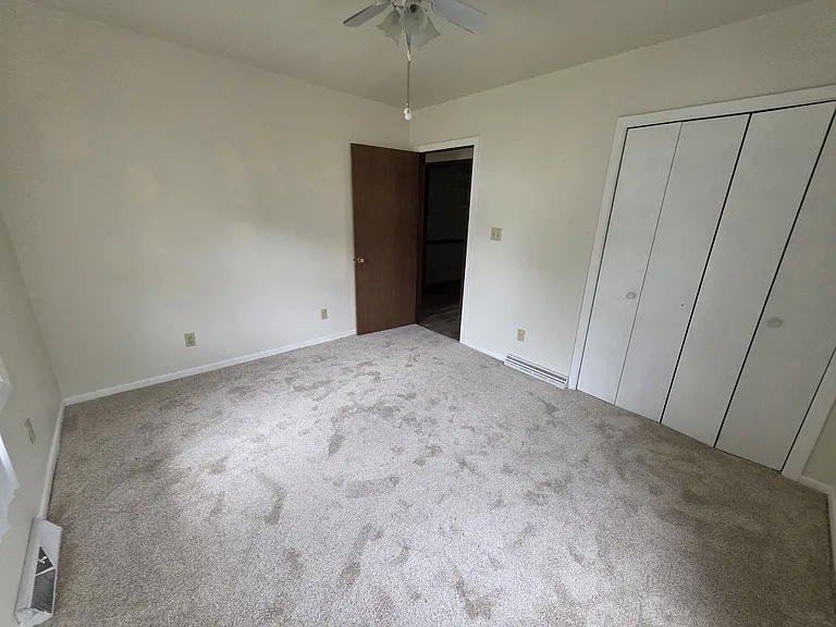 217 Shalley Dr — Photo 14