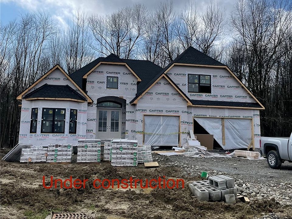 1st image of 4657 Legacy Dr