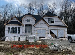 4657 Legacy Dr, Canfield, OH 44406
