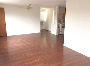 10 Crestview Dr UNIT 2, Englewood, FL 34223