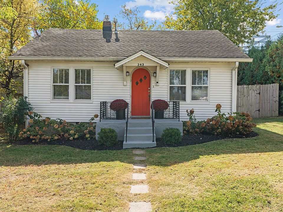 1st image of 343 Valeria St