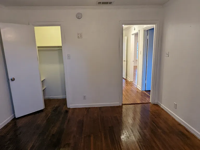 3903 Walnut St — Photo 18