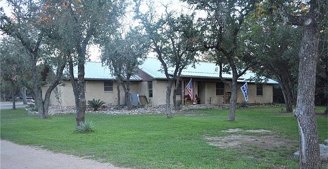 1st image of 204 County Road 4018