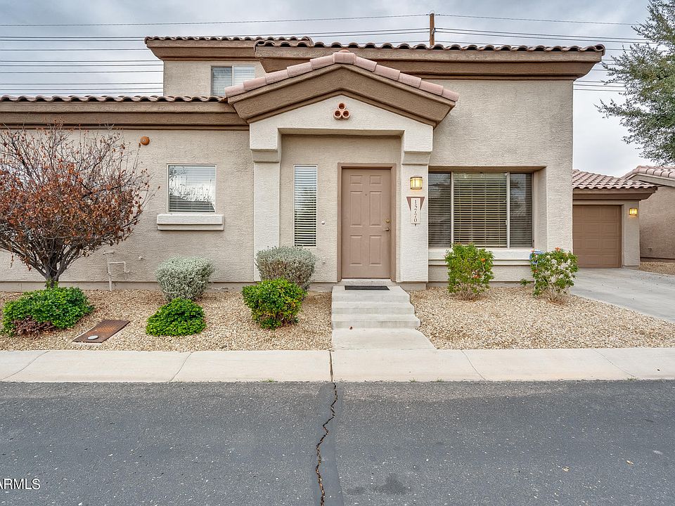 1st image of 15770 N Hidden Valley Ln