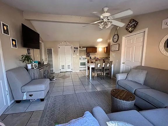 2nd image of 17765 Park Way
