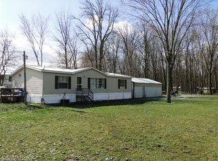 11717 Chateau Ct, Shelbyville, MI 49344