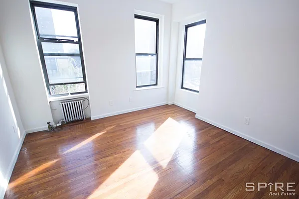 Rented by Spire Group | media 6