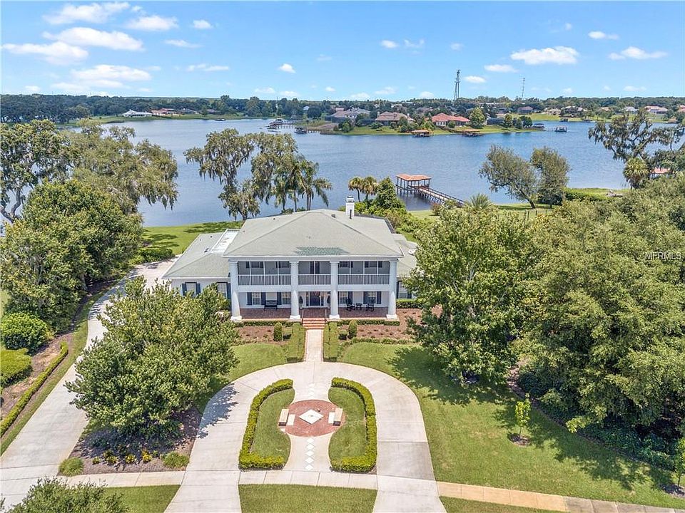 1st image of 17537 Deer Isle Cir