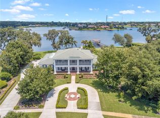 17537 Deer Isle Cir, Winter Garden, FL 34787