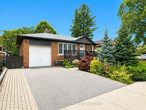102 Paulart Dr #BASEMENT Photo 1 102 Paulart Dr #BASEMENT Photo 1
