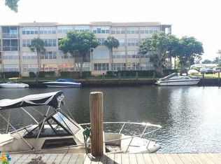 2781 Taft St APT 105, Hollywood, FL 33020