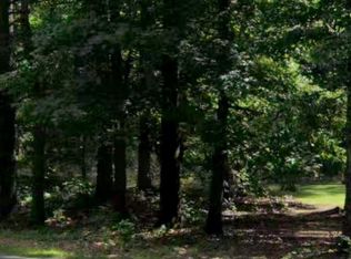 197 Bluebird Ln, Cabot, AR 72023