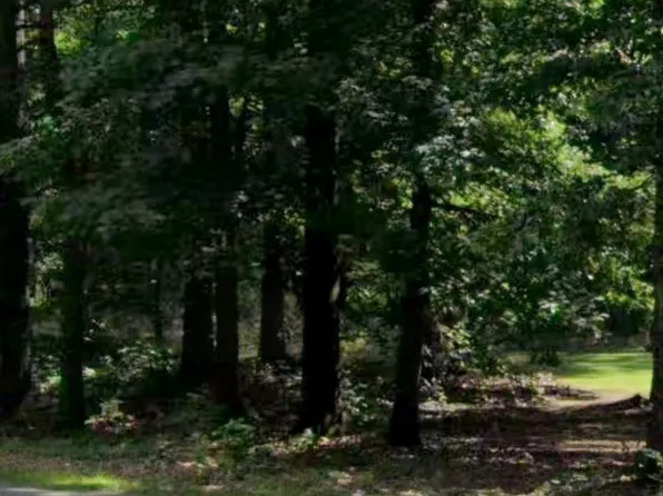 197 Bluebird Ln, Cabot, AR 72023