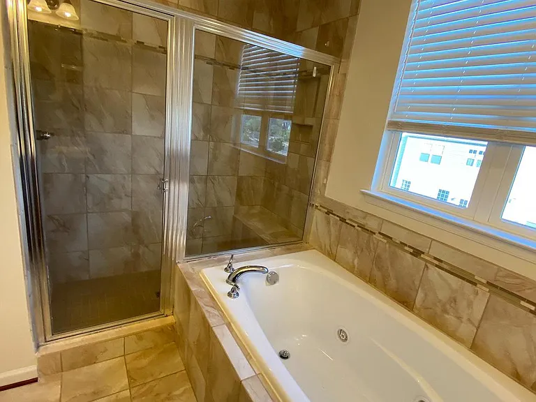 104 Brasstown Loop — Photo 26