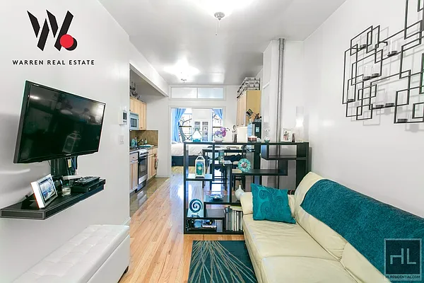 Rented by Highline Residential | media 10