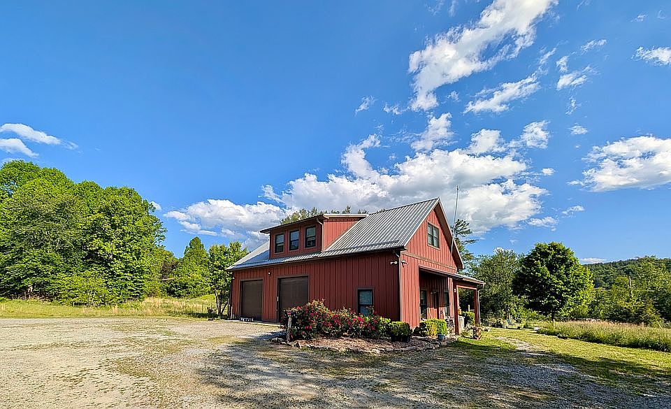 1st image of 2607 Crab Creek Rd