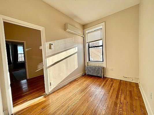 5th image of 21-72 41st St #3