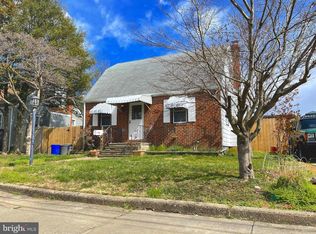 13 Adams Ave, Bellmawr, NJ 08031