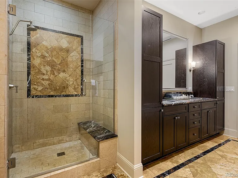 7600 Landmark Way #1007 — Photo 4