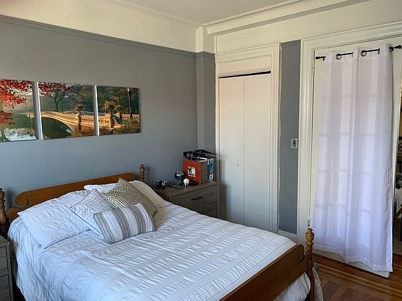 5th image of 165 W 83rd St APT 71