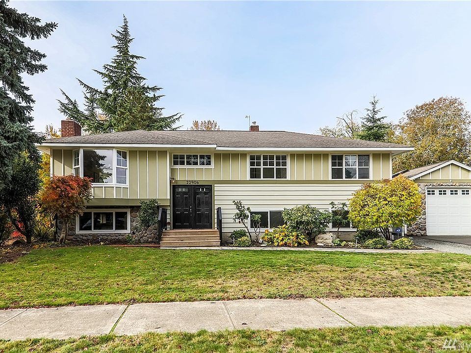 1st image of 22906 27th Ave W