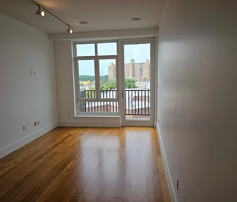 Rented by Heller Organization | media 12