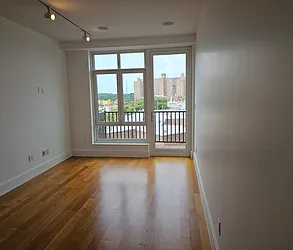 Rented by Heller Organization