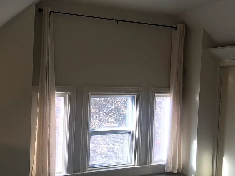 1534 SW College Ave #2 — Photo 5