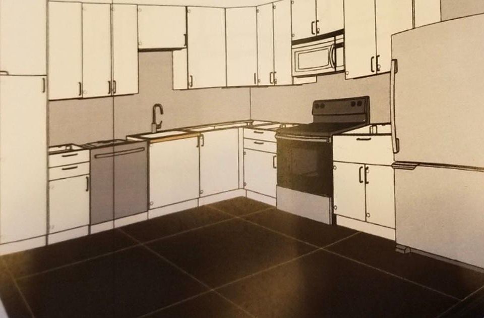 1st image of 6177 Mary Lane Dr