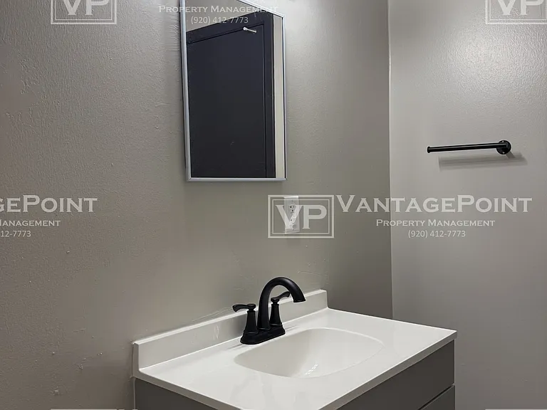 2251 Imperial Ln #7 — Photo 14