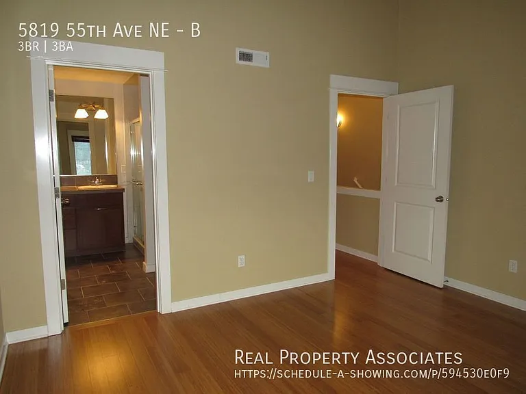 5819 55th Ave NE #B — Photo 19