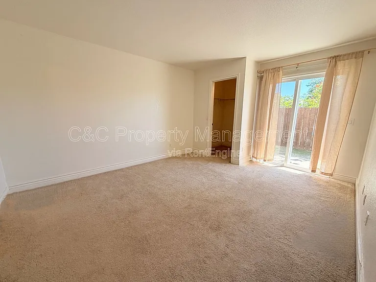 340 W 15th Ave #7 — Photo 7