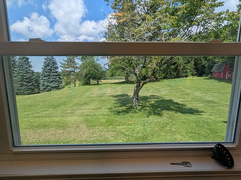 384 Martin Rd — Photo 12