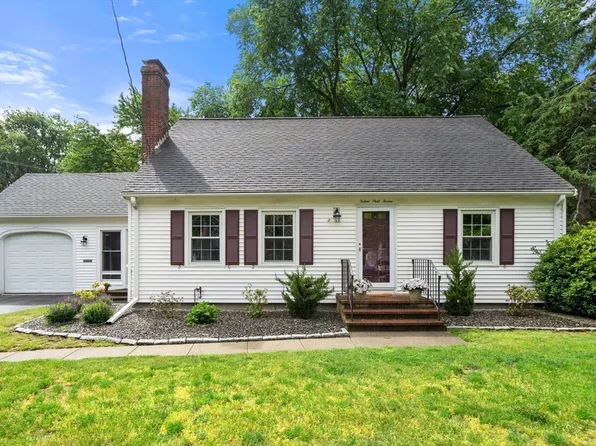 16 Plant Ave, Hudson, MA 01749