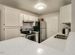 623 W Guadalupe Rd UNIT 251, Mesa, AZ 85210