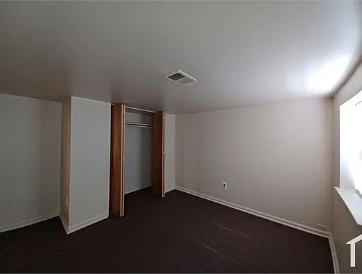 1617 Swain St #2 — Photo 9