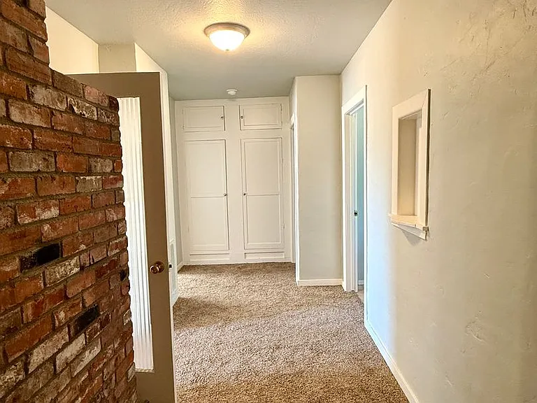 1659 County Rd E — Photo 11