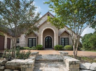 3009 Hickory Ridge Cir, Bryan, TX 77807