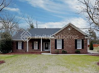 238 Woodlynn Dr, Charlotte, NC 28214