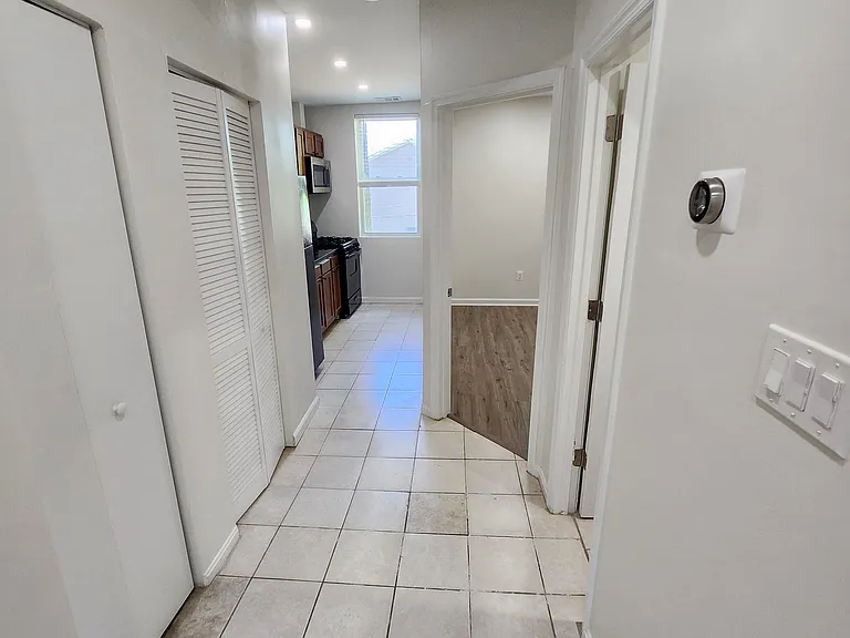 4234 Edson Pl NE #3 — Photo 2