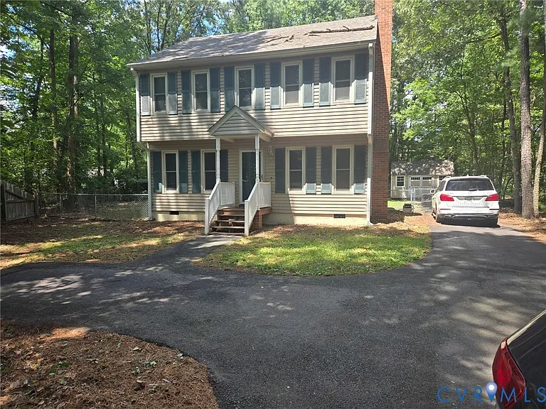 10404 Tamworth Rd — Photo 5