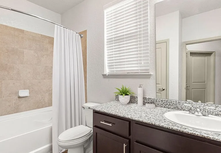 Sands Parc — Photo 12
