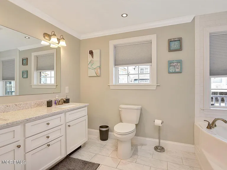5 Fielder Ave — Photo 7