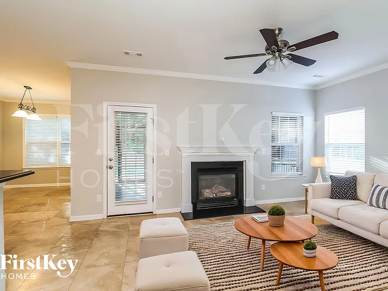 9306 Brookhill Ct — Photo 4