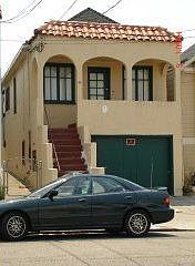1st image of 43 Liebig St