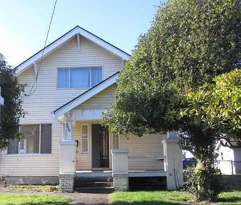 1st image of 4820 McKinley Ave