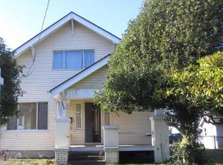 4820 McKinley Ave, Tacoma, WA 98404